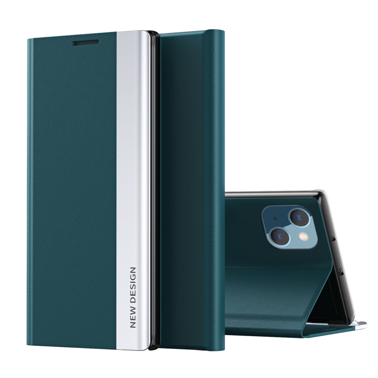 サイド電気めっき吸着レザースマホケース、iPhone 16 Pro用、iPhone 16 Plus用、iPhone 16用、iPhone 15 Pro Max用、iPhone 15 Pro用、iPhone 15 Plus用