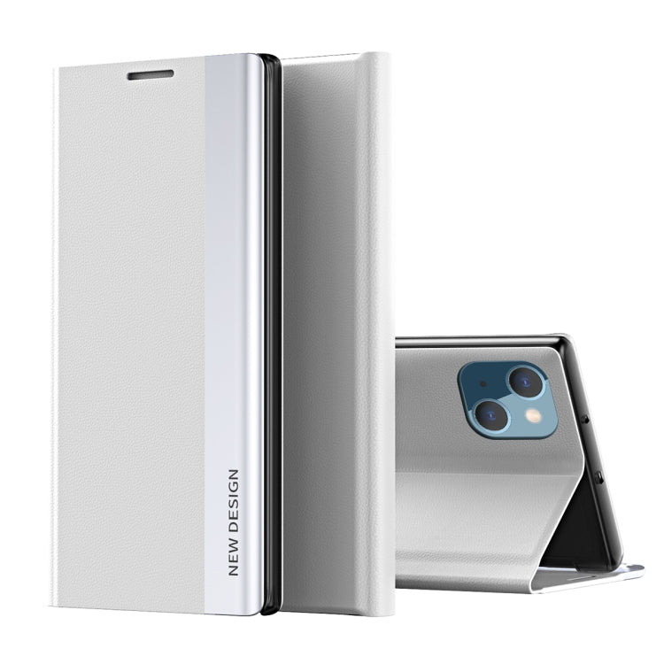 サイド電気めっき吸着レザースマホケース、iPhone 16 Pro用、iPhone 16 Plus用、iPhone 16用、iPhone 15 Pro Max用、iPhone 15 Pro用、iPhone 15 Plus用