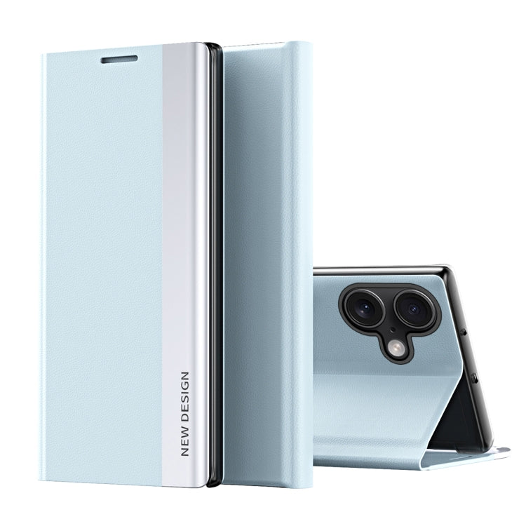 サイド電気めっき吸着レザースマホケース、iPhone 16 Pro用、iPhone 16 Plus用、iPhone 16用、iPhone 15 Pro Max用、iPhone 15 Pro用、iPhone 15 Plus用