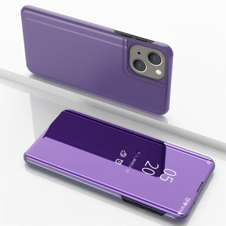 ホルダー付きメッキミラー横向き反転レザー電話ケース、iPhone 16 Pro用、iPhone 16 Plus用、iPhone 16用、iPhone 15 Pro Max用、iPhone 15 Pro用、iPhone 15 Plus用