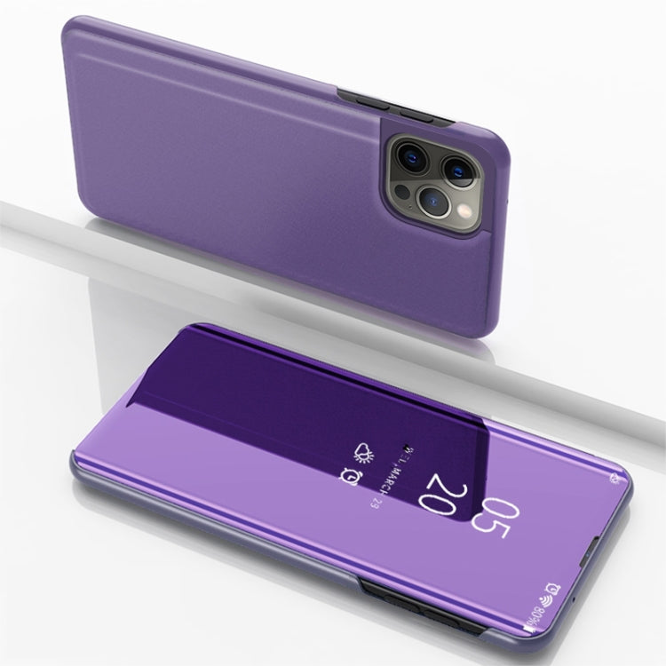 ホルダー付きメッキミラー横向き反転レザー電話ケース、iPhone 16 Pro用、iPhone 16 Plus用、iPhone 16用、iPhone 15 Pro Max用、iPhone 15 Pro用、iPhone 15 Plus用