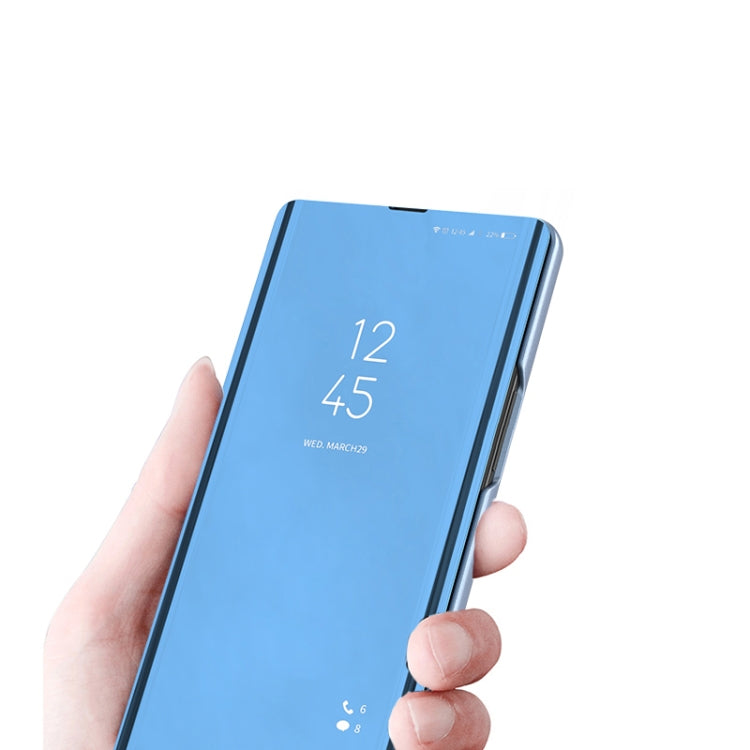 ホルダー付きメッキミラー横向き反転レザー電話ケース、iPhone 16 Pro用、iPhone 16 Plus用、iPhone 16用、iPhone 15 Pro Max用、iPhone 15 Pro用、iPhone 15 Plus用