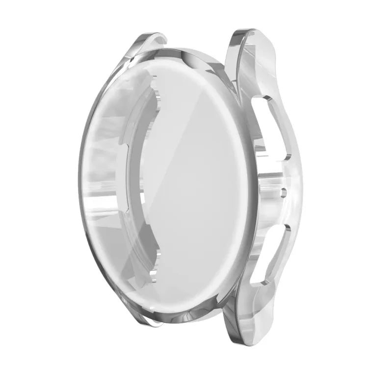 完全密閉TPUウォッチ保護ケース、Samsung Galaxy Watch 6 44mm用、Samsung Galaxy Watch 6 40mm用