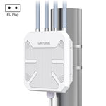WAVLINK WN573HX1 WiFi 6 AX1800 IP67防水屋外デュアルバンド無線WiFiルーター、米国プラグ、EUプラグ、英国プラグ、オーストラリアプラグ
