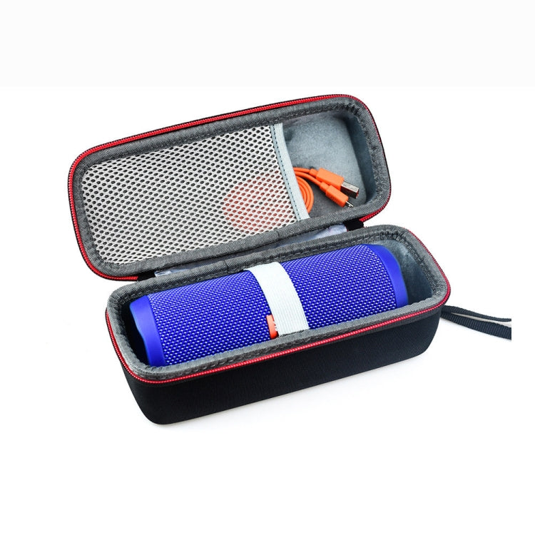 JBL Flip 4L Bluetoothスピーカー多機能収納バッグ