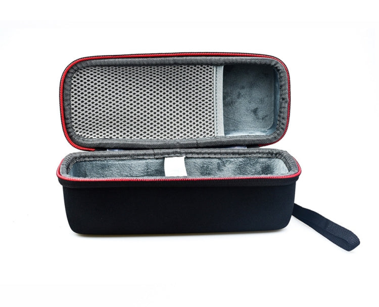 JBL Flip 4L Bluetoothスピーカー多機能収納バッグ