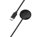 Type-C インターフェース スマートウォッチ充電ケーブル, Google Pixel Watch 2 用