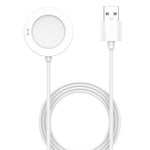 Magnetic Smart Watch Charging Cable, Length: 1m, For Xiaomi Watch 2 Pro, For Xiaomi Watch S2, For Xiaomi Watch H1