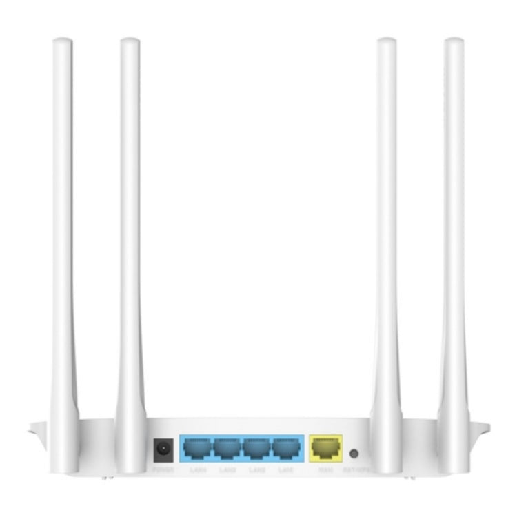 LB-LINK WR1210M 1200Mbps 5G WiFiネットワークエクステンダー デュアルバンドワイヤレスルーター