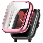 TPU All-Inclusive Watch Protective Case, For Amazfit Active A2211