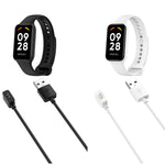 For Redmi Watch 4 Smart Watch Charging Cable, Length: 1m, Length: 1m