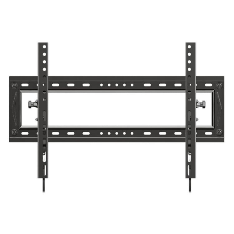 NB DF80-T 角度調整可能テレビホルダー 汎用65-90インチテレビ壁掛けブラケット, DF80-T