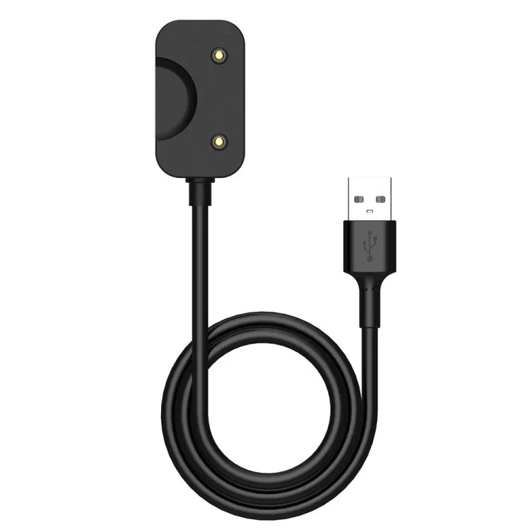 サムスンギャラクシーフィット3 SM-R390スマートウォッチ充電ケーブル（チップ付き）, Type-C / USB-C, USB-A