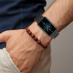 For Honor Band 9 Solid Color TPU Watch Band, Black, Sky Blue, Purple, Starlight, Starlihgt+Purple, Purple+Starlight, Dark Blue, Orange, White, Red, Pink, Teal, Dark Gray, Lime, Dark Green