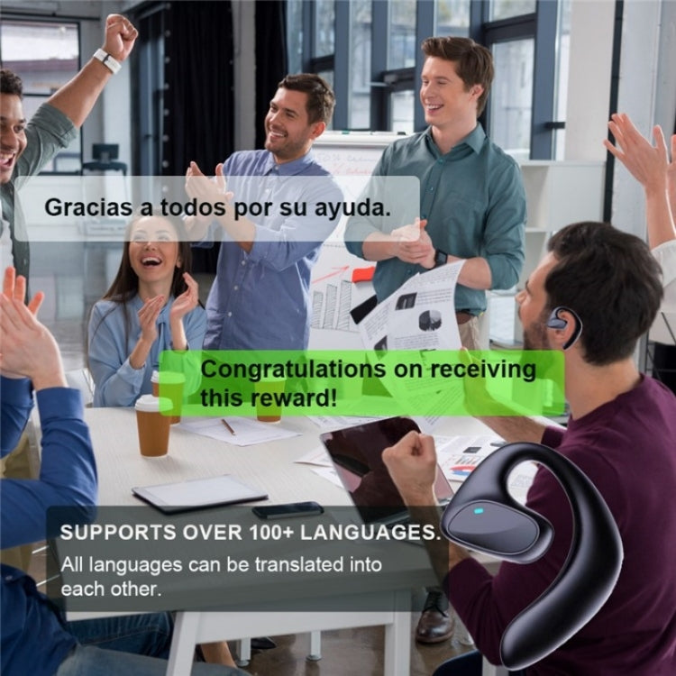 نص بديل للصورة