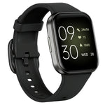 Q23 IP67防水スマートブレスレット スポーツフィットネストラッカー