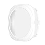 中空PCウォッチ保護ケース Samsung Galaxy Watch Ultra 47mm / Ultra 2025用