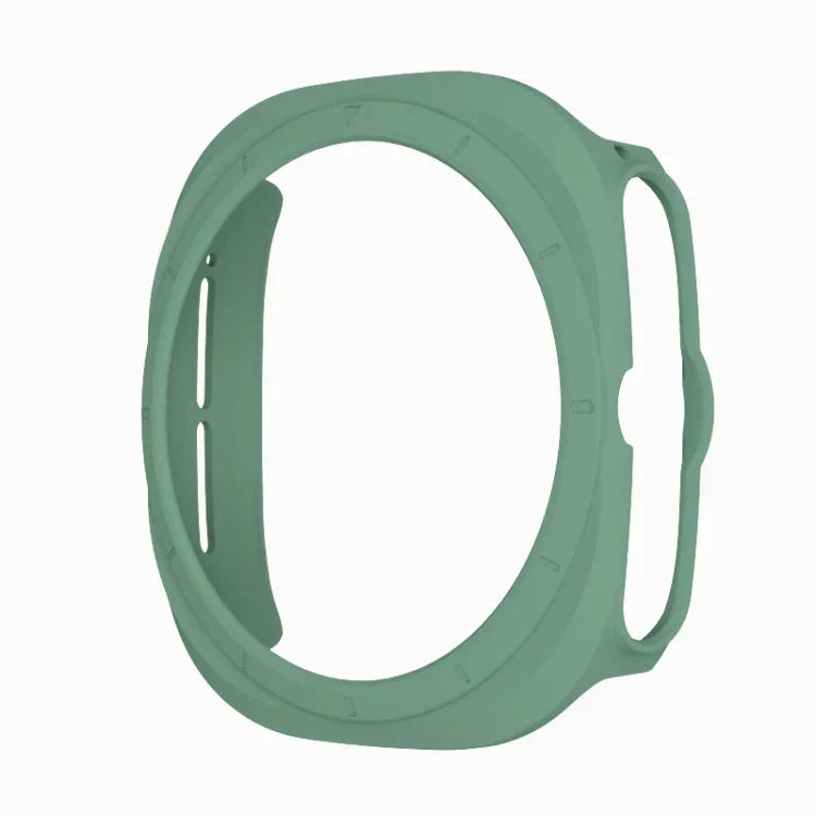 中空PCウォッチ保護ケース Samsung Galaxy Watch Ultra 47mm / Ultra 2025用