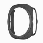 中空PCウォッチ保護ケース Samsung Galaxy Watch Ultra 47mm / Ultra 2025用