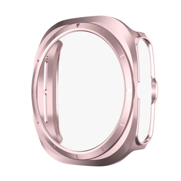 中空PCウォッチ保護ケース Samsung Galaxy Watch Ultra 47mm / Ultra 2025用