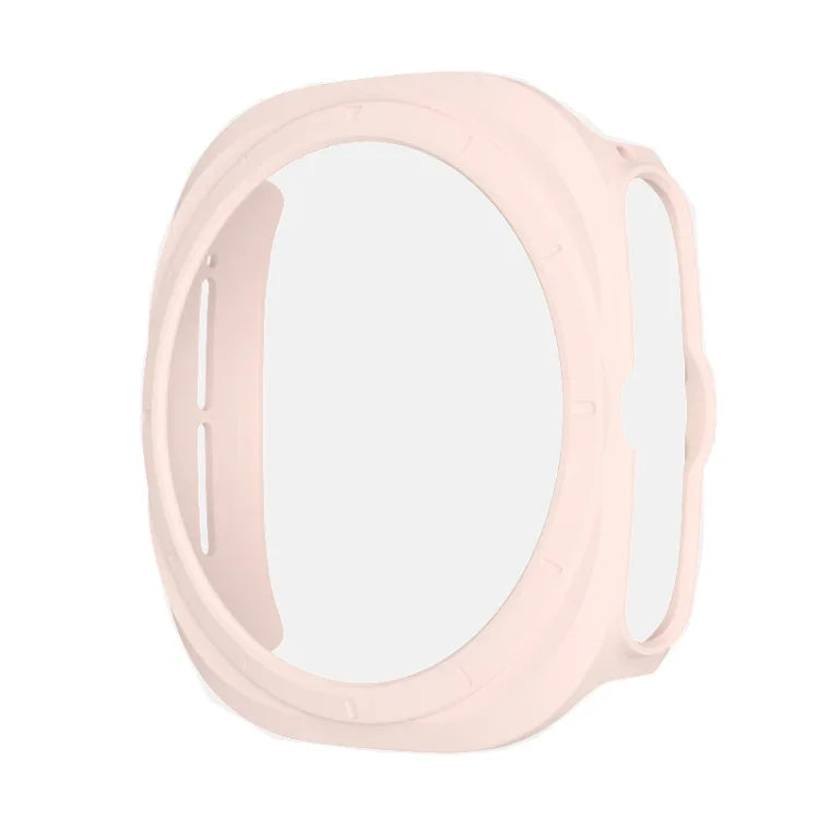 中空PCウォッチ保護ケース Samsung Galaxy Watch Ultra 47mm / Ultra 2025用