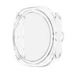 中空PCウォッチ保護ケース Samsung Galaxy Watch Ultra 47mm / Ultra 2025用