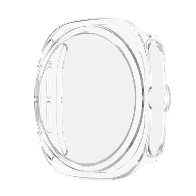 中空PCウォッチ保護ケース Samsung Galaxy Watch Ultra 47mm / Ultra 2025用