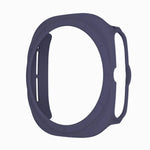 中空PCウォッチ保護ケース Samsung Galaxy Watch Ultra 47mm / Ultra 2025用