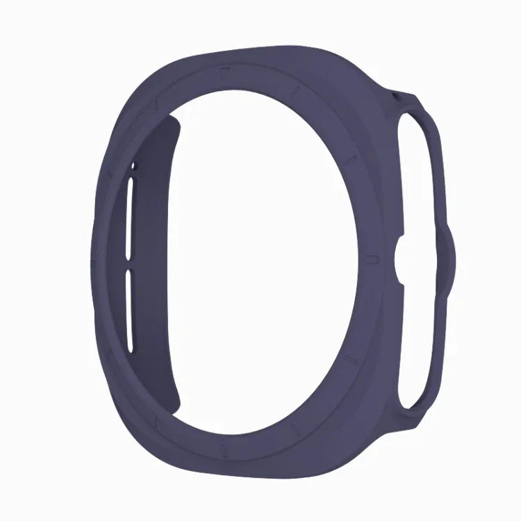 中空PCウォッチ保護ケース Samsung Galaxy Watch Ultra 47mm / Ultra 2025用