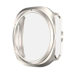 中空PCウォッチ保護ケース Samsung Galaxy Watch Ultra 47mm / Ultra 2025用