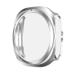 中空PCウォッチ保護ケース Samsung Galaxy Watch Ultra 47mm / Ultra 2025用