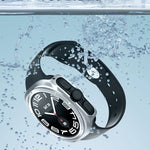 中空PCウォッチ保護ケース Samsung Galaxy Watch Ultra 47mm / Ultra 2025用