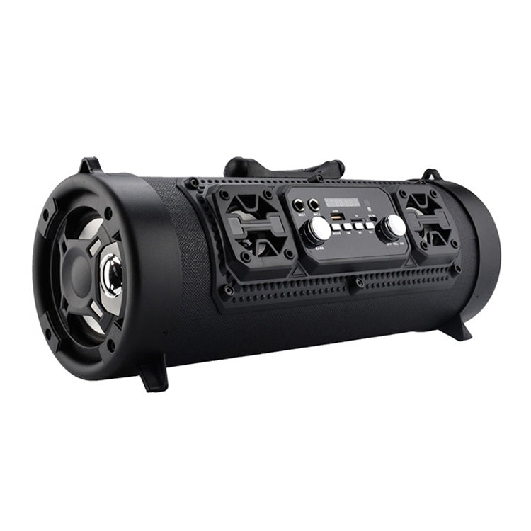 M17 アウトドア ポータブル Bluetooth スピーカー