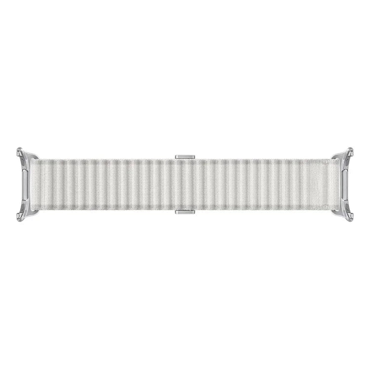 画像代替テキスト