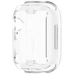 全面メッキ TPU ウォッチケース、Apple Watch Series 11 / 10 46mm用、Apple Watch Series 11 / 10 42mm用