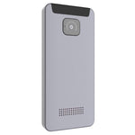 V9000 137言語対応AIスマート翻訳機 4G WiFiオフライン写真翻訳デバイス
