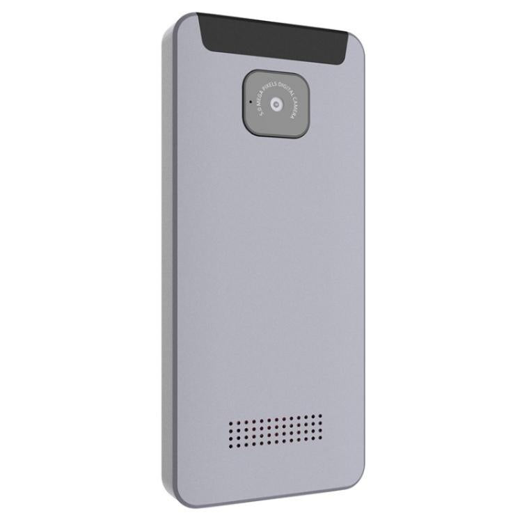 V9000 137言語対応AIスマート翻訳機 4G WiFiオフライン写真翻訳デバイス