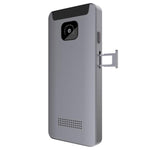 V9000 137言語対応AIスマート翻訳機 4G WiFiオフライン写真翻訳デバイス