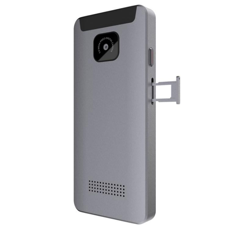 V9000 137言語対応AIスマート翻訳機 4G WiFiオフライン写真翻訳デバイス