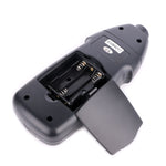 DT2234C デジタルレーザー タコメーター RPMメーター 非接触型、DT2234C