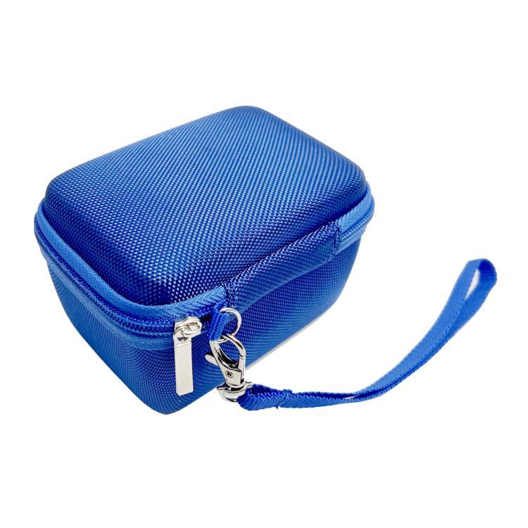 Bitzee Disney / Magicals インタラクティブトイ デジタルペット収納ボックス用