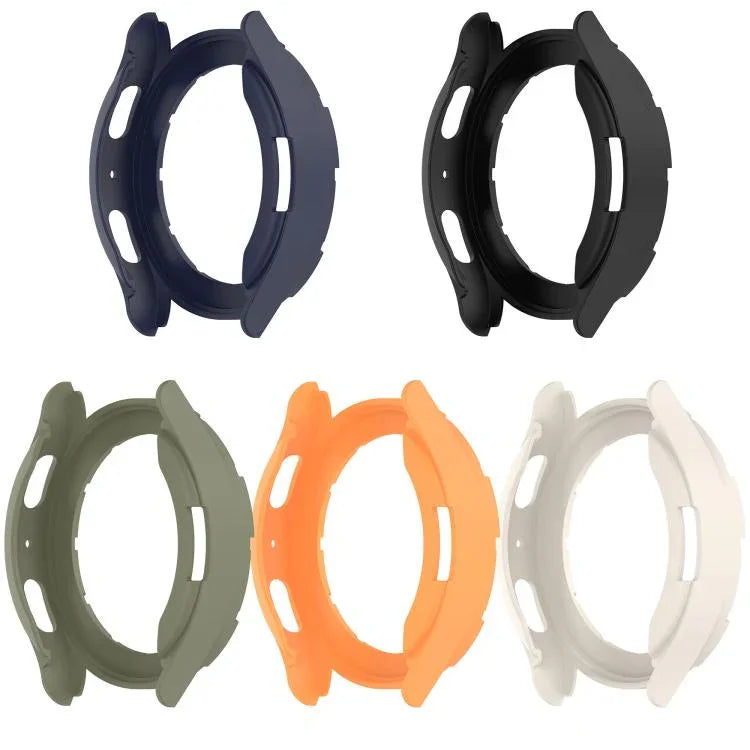 アーマー中空TPU時計保護ケース、Samsung Galaxy Watch 7 40mm用
