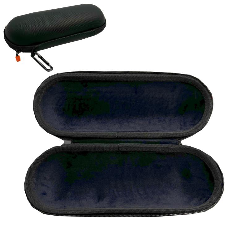Beats Pill 2024 Bluetoothスピーカー用収納バッグ ポータブルアウトドアハードシェル保護バッグ、Beats Pill 2024用