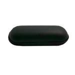 Beats Pill 2024 Bluetoothスピーカー用収納バッグ ポータブルアウトドアハードシェル保護バッグ、Beats Pill 2024用