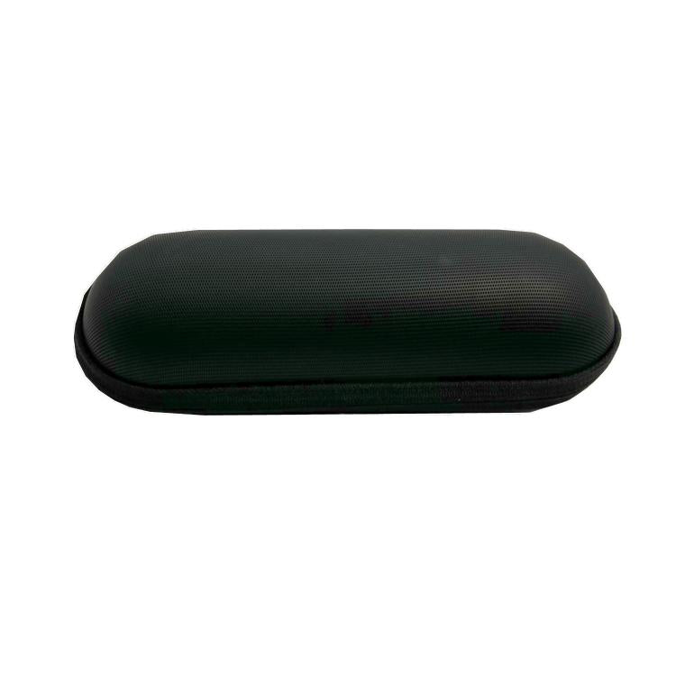 Beats Pill 2024 Bluetoothスピーカー用収納バッグ ポータブルアウトドアハードシェル保護バッグ、Beats Pill 2024用