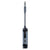 T80 2-in-1 Car AUX / TV / Speakers Wireless Bluetooth-Compatible 5.4 Receiver / Transmitter