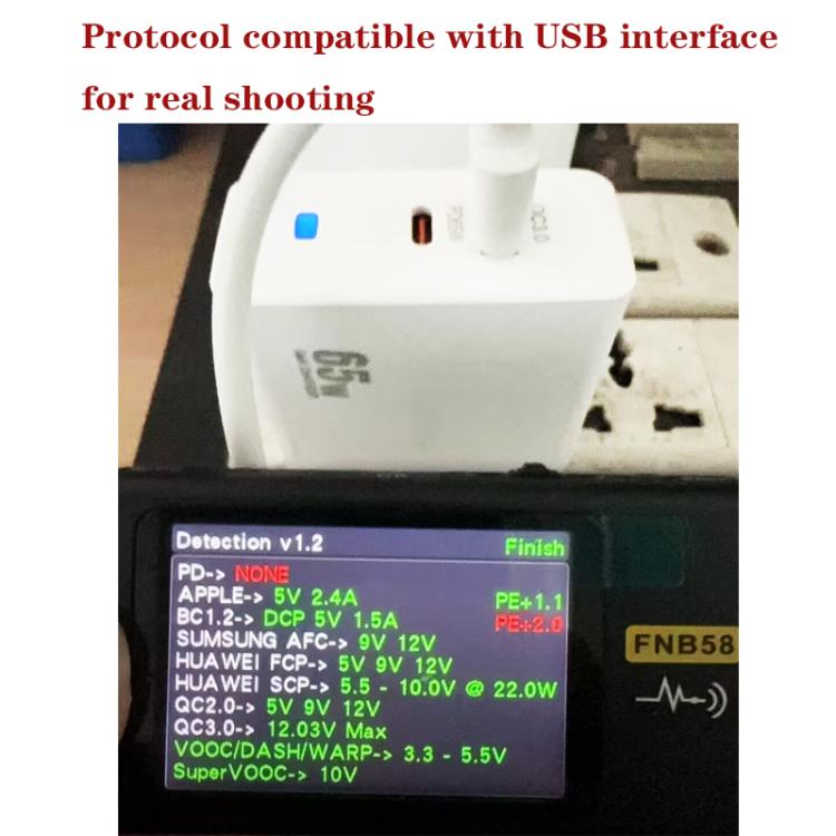 PD41 GaN PD 45W + USB 充電器 USB-C to USB-C / 8ピン データケーブル付き iPhone用、UKプラグ、UKプラグ