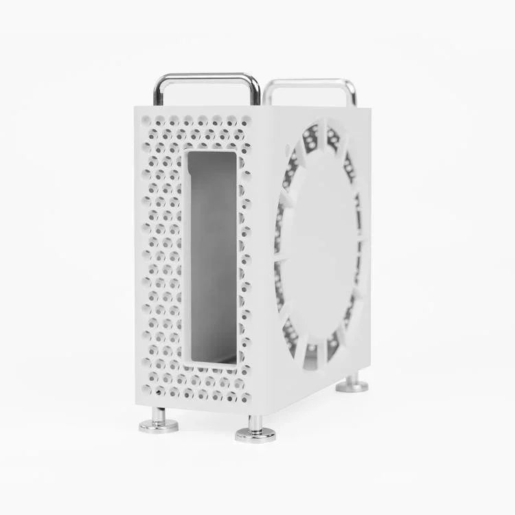 コンピューターケース保護ケース、MAC MINI M4/M4 Pro用