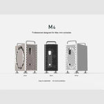 コンピューターケース保護ケース、MAC MINI M4/M4 Pro用