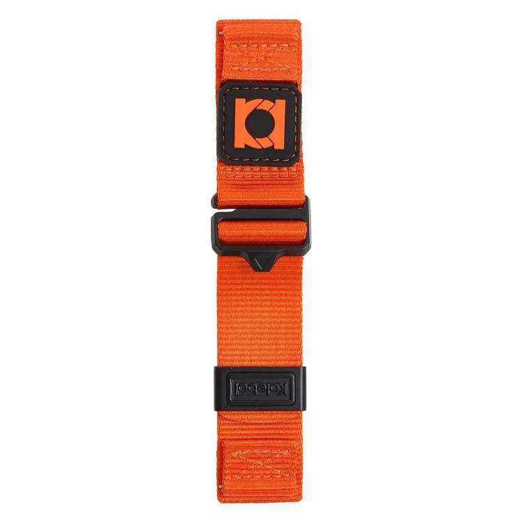 Kalebol 編みナイロンスポーツウォッチバンド、Apple Watch 46mm / 49mm / 45mm / 44mm 用、Apple Watch 42mm / 41mm / 40mm / 38mm 用